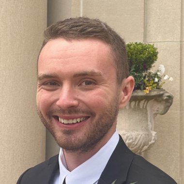 Dylan O. - Freelance Video Editor