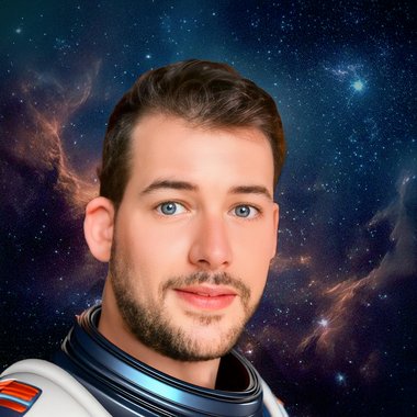 Víctor C. - Freelance App Designer