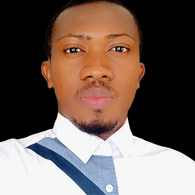 John E. - Freelance Game Tester