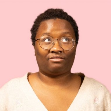 Marsali M. - Freelance Illustrator