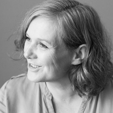 AMSmyth - Freelance Artworker