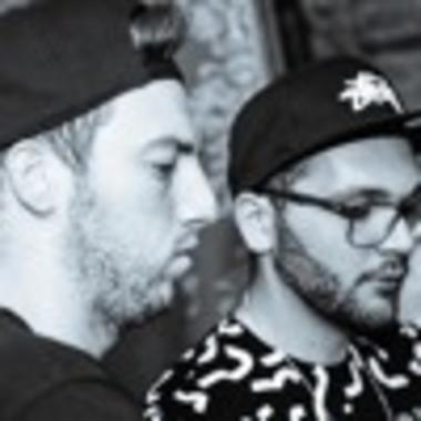 Groove D. - Freelance Web Developer