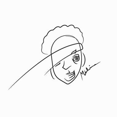 Muhirwa - Freelance Book Illustrator