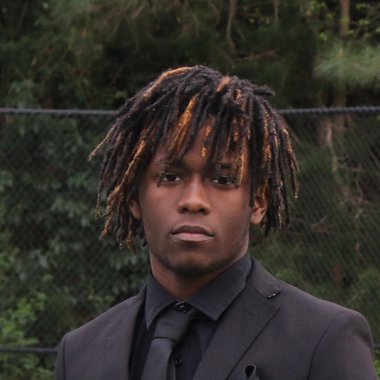 Brennon J. - Freelance Music Producer