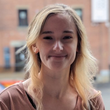 Sophie C. - Freelance Illustrator