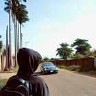 Purity Edmund Maurice