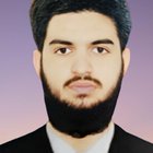 hassaanfreelance0906