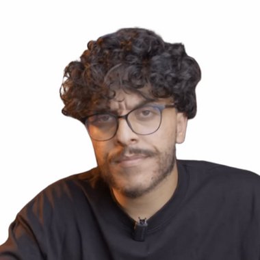 BALC - Freelance Content Designer