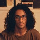 Shayan Mosalla Nezhad