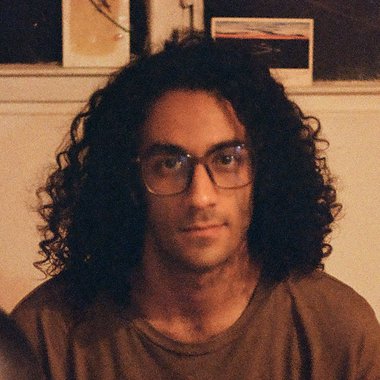 Shayan N. - Freelance Storyboard Artist