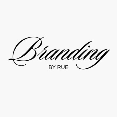 Branding R. - Freelance Freelance Digital Illustrator