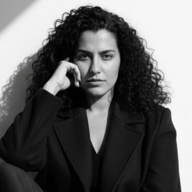 Monir D. - Freelance Project Manager