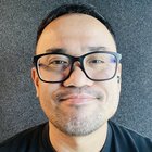 Anthony R. Gonzales Jr