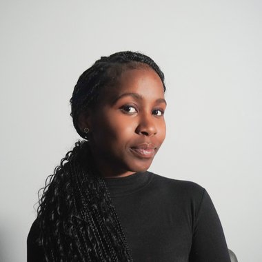 Seabe E. - Freelance Creative Director