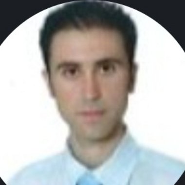 Taner K. - Freelance Instructional Designer