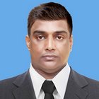 Sumith Kulathunga