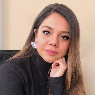 user868662 - Freelance Voiceover Artist