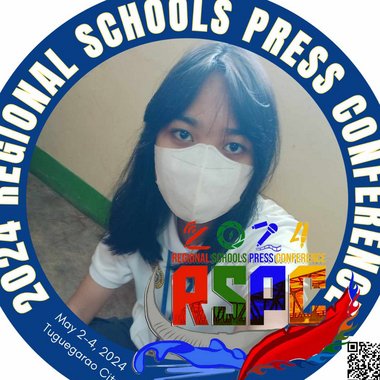 mariahazelvalera4054 - Freelance Video Editor