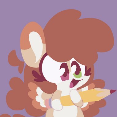 GABRIELA S. - Freelance Artist