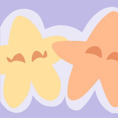 GABRIELA S. - Freelance Graphic Designer