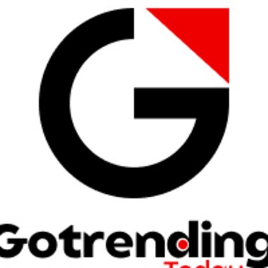 gotranding - Freelance 2nd Assistant Director