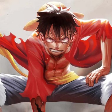 M.Sharjeel - Freelance Video Editor