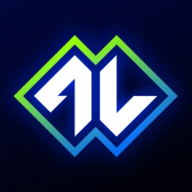 Andy L. - Freelance Graphic Designer