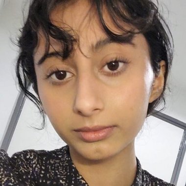 Maha - Freelance Singer