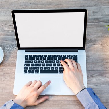 hammas123 - Freelance Image Editor