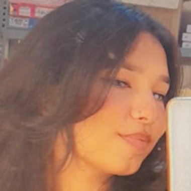 Nandini B. - Freelance Illustrator