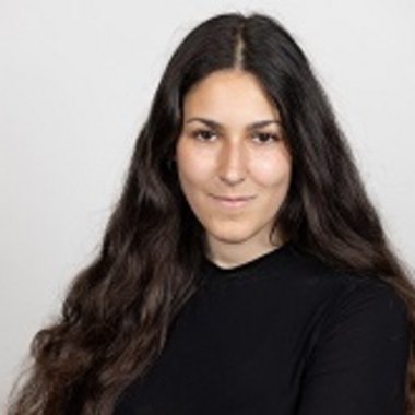 Etti S. - Freelance Seo Expert