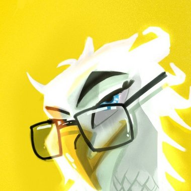 Aung S. - Freelance Artist