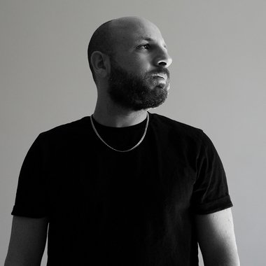 Murat D. - Freelance Creative Producer