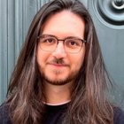 Guillermo López Rosso