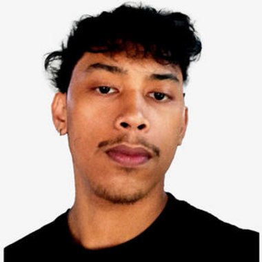 Niño Diamond Alsola