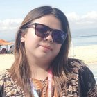 Siddy Mae C. Montemayor