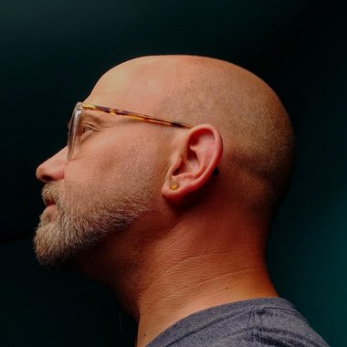 Jelle S. - Freelance 2d Animator