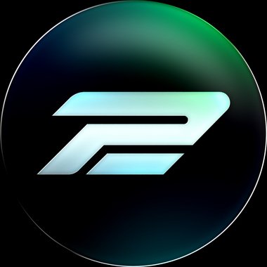 Patryk Z. - Freelance Graphic Designer