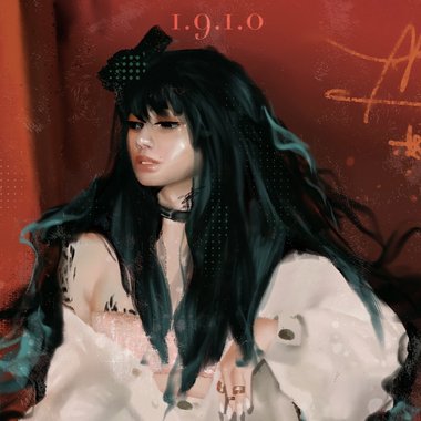 Sweksha J. - Freelance Illustrator