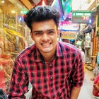 deshwalkanishk