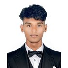 Sarvan Samayakrishnan