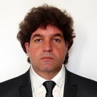 José Manuel Oubiña González