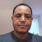 Asmerom Fessehaye Habteab