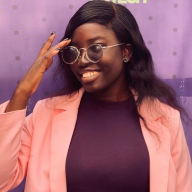 Tobi O. - Freelance Seo Expert