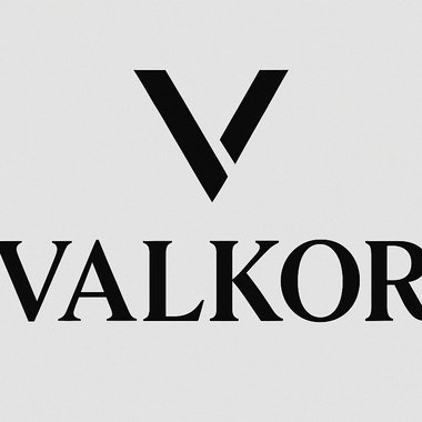 Elias D. - Freelance Video Editor