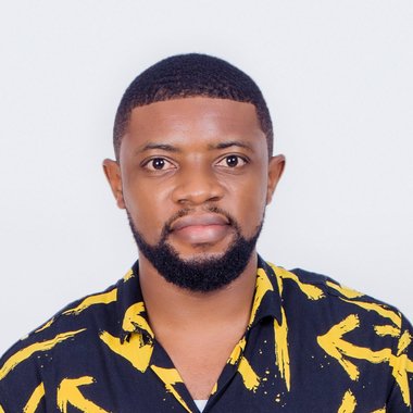 nmaju t. - Freelance Seo Expert