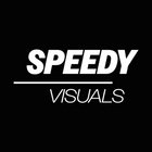Speedy Visuals