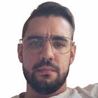 Fabian T. Mendes Castillo