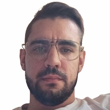 V. C. - Freelance 3d Animator