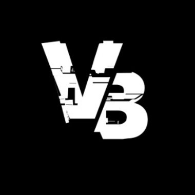 VantaBlack - Freelance Film Composer